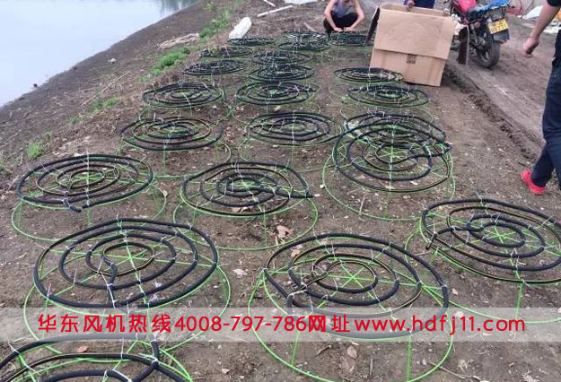 鳜鱼养殖微孔曝气增氧曝气盘.jpg 鳜鱼养殖微孔曝气增氧曝气盘.jpg