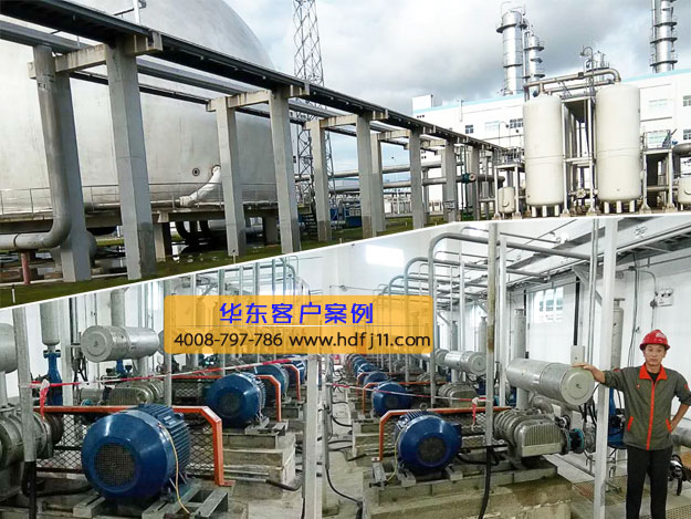 华东风机罗茨鼓风机案例.jpg 华东风机罗茨鼓风机案例.jpg