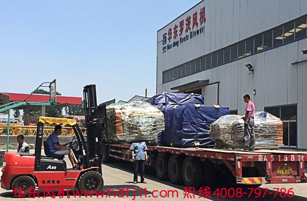 罗茨风机哪里好.jpg 罗茨风机哪里好.jpg