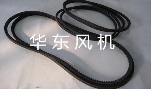 罗茨鼓风机三角带.jpg 罗茨鼓风机三角带.jpg