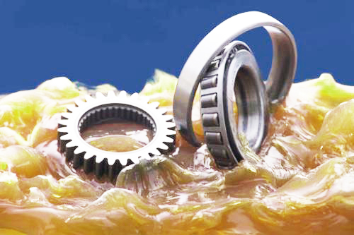 润滑脂 点击下载.jpg 润滑脂 点击下载.jpg