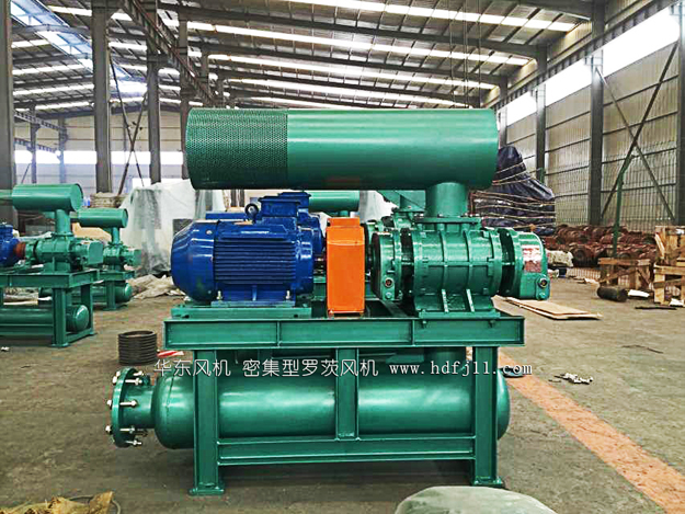 QQ图片20170907101914.jpg QQ图片20170907101914.jpg