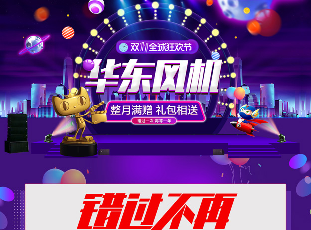 005_01.jpg 005_01.jpg