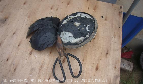 曝气盘 (3).jpg 曝气盘 (3).jpg