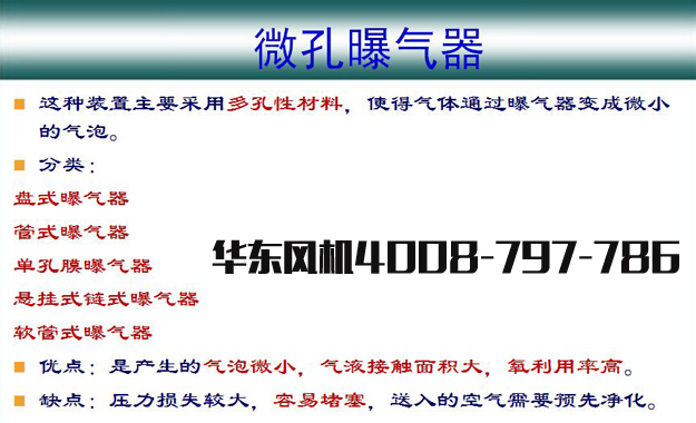 微孔曝气设备ppt缩略图.jpg 微孔曝气设备ppt缩略图.jpg