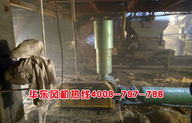 罗茨鼓风机抱死03.jpg 罗茨鼓风机抱死03.jpg