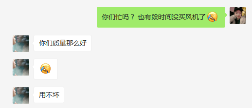 三叶罗茨风机厂家.png 三叶罗茨风机厂家.png