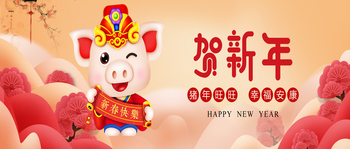 华东风机 华东风机