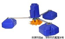 叶轮式超强增氧机.jpg 叶轮式超强增氧机.jpg