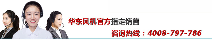 空浮详情_10.jpg 空浮详情_10.jpg