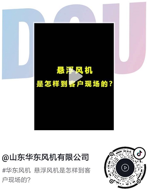 265b2e3fc151f10c570abf0f3855b80.jpg 265b2e3fc151f10c570abf0f3855b80.jpg