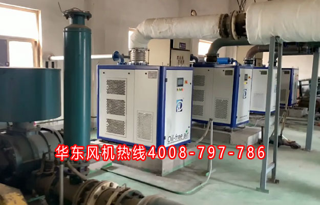 空气悬浮风机001.jpg 空气悬浮风机001.jpg