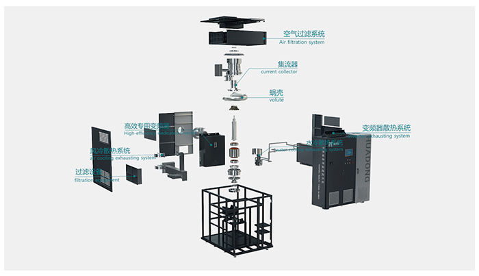 磁悬浮新页面_03.jpg 磁悬浮新页面_03.jpg