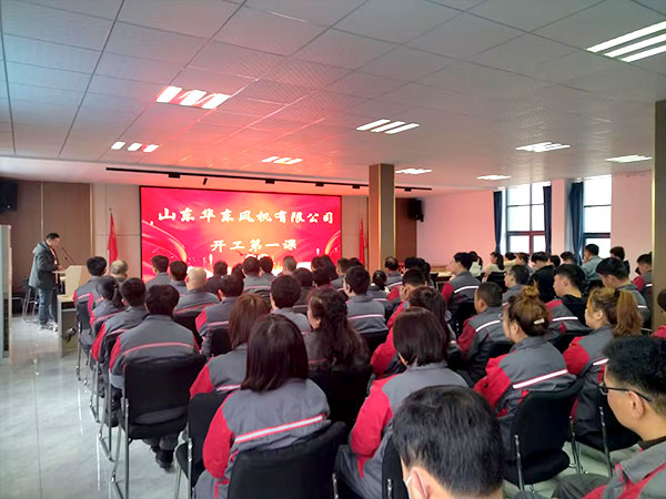 e19ddf49aed4cf6e919ee8070a01de78.jpg e19ddf49aed4cf6e919ee8070a01de78.jpg