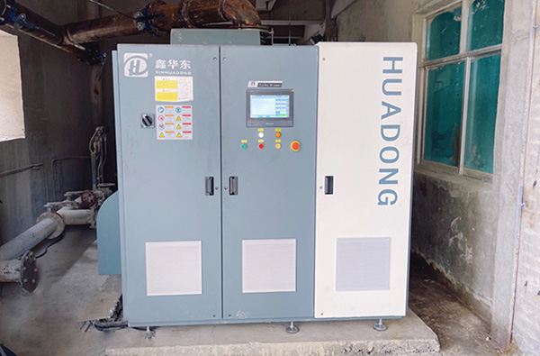 黔桂三合水泥均化库1(1).jpg 黔桂三合水泥均化库1(1).jpg