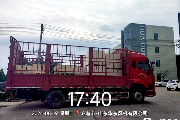 b426ef3aeddef80ddb877f0741f67323_compress(1).jpg b426ef3aeddef80ddb877f0741f67323_compress(1).jpg