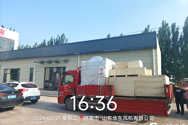 e5aa2a113effdda26ac5505c93b9420e_compress(1).jpg e5aa2a113effdda26ac5505c93b9420e_compress(1).jpg