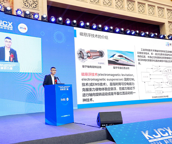 600-500.jpg 600-500.jpg