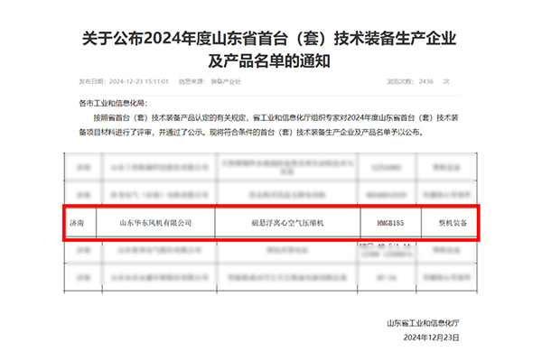 未标题-1.jpg 未标题-1.jpg